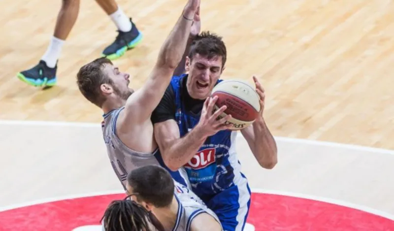 Lazic