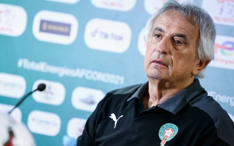 Vahid halichpduic