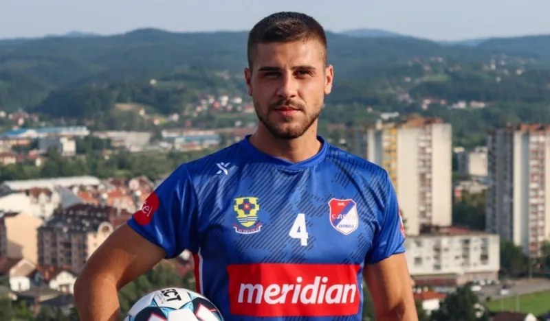 Eldin hasanebegovic