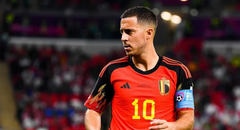 Hazard2