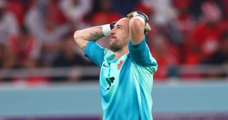 Milan borjan 1