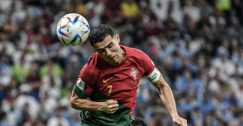 Ronaldo5