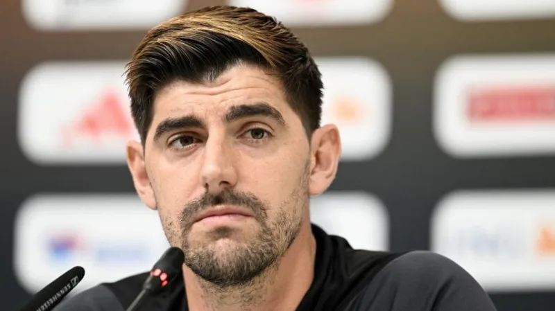 Courtois