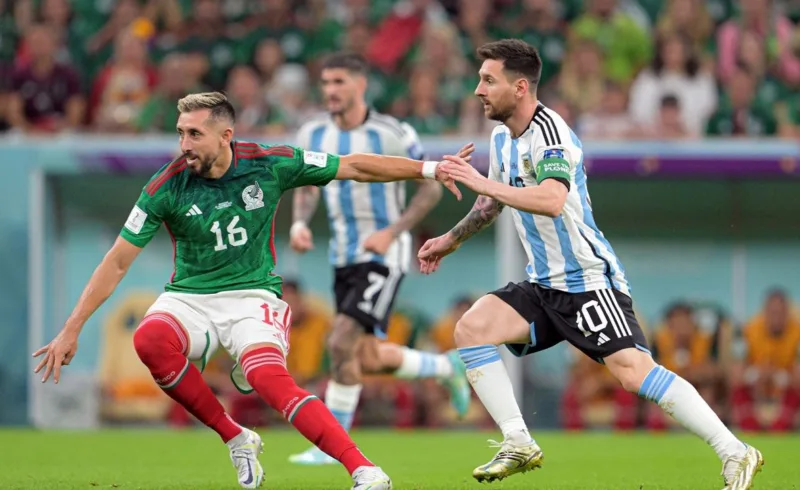 Messi5 1