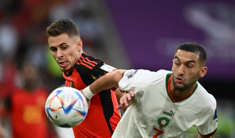 Ziyech1