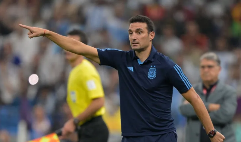 Scaloni2