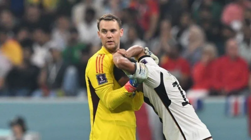 Neuer5