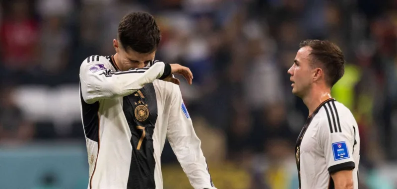 Havertz