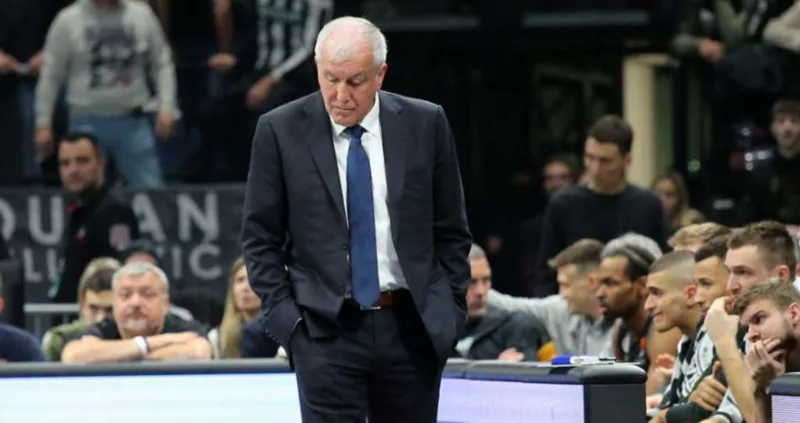 Obradovic