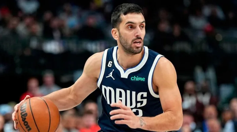 Campazzo