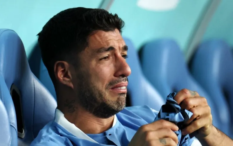 Suarez1
