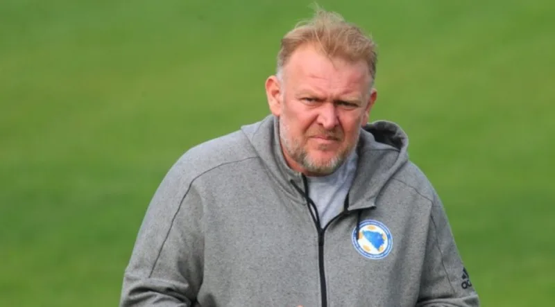 Prosinecki1