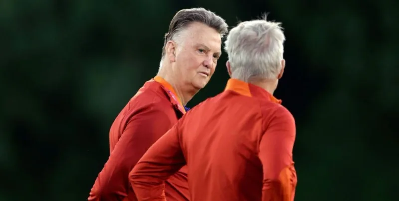 Gaal