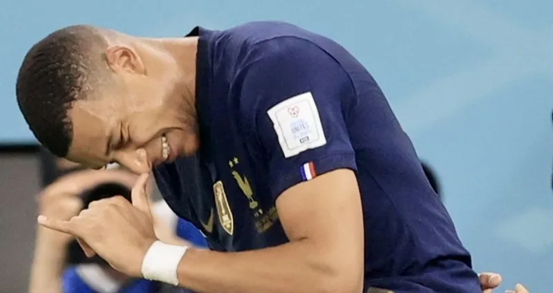 Mbappe4 1