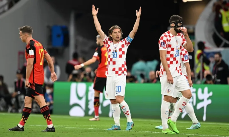 Modric1