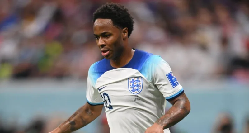 Sterling