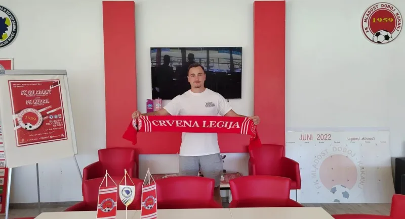 Kulovic