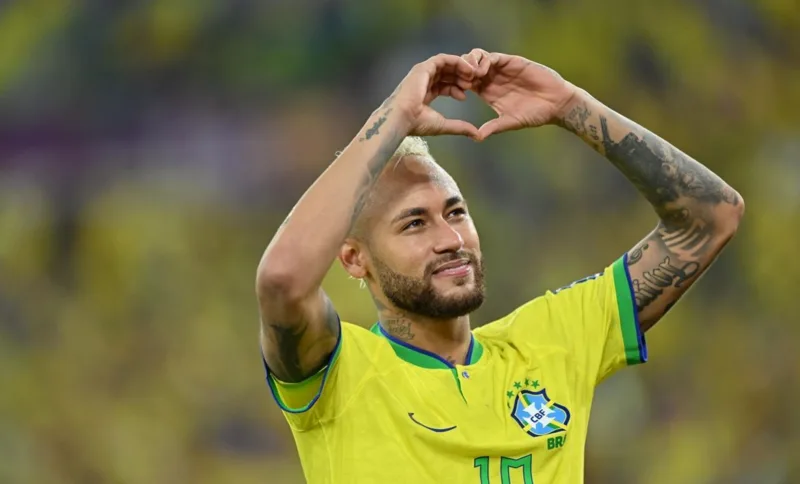 Neymar1 1