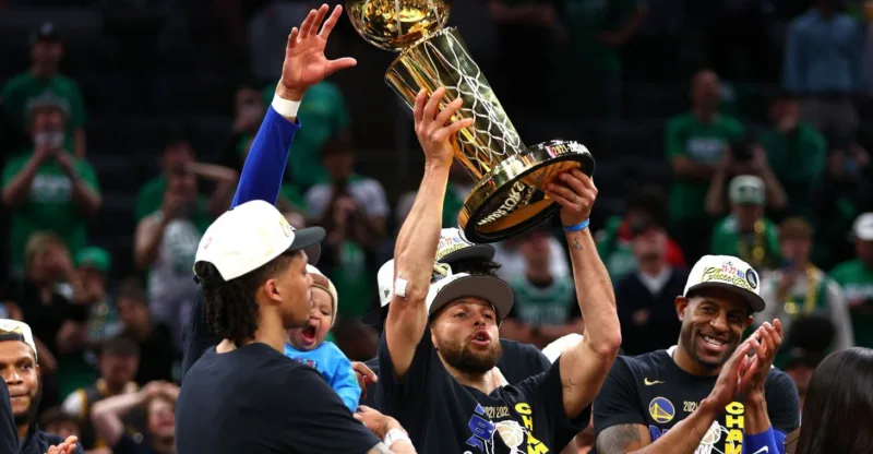 Steph