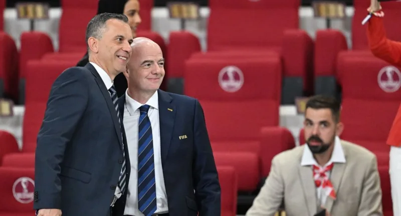 Infantino 1