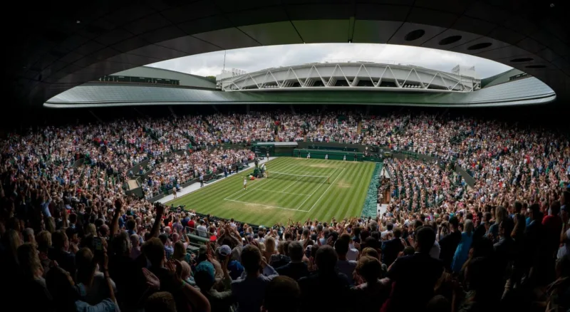 Wimbledon2