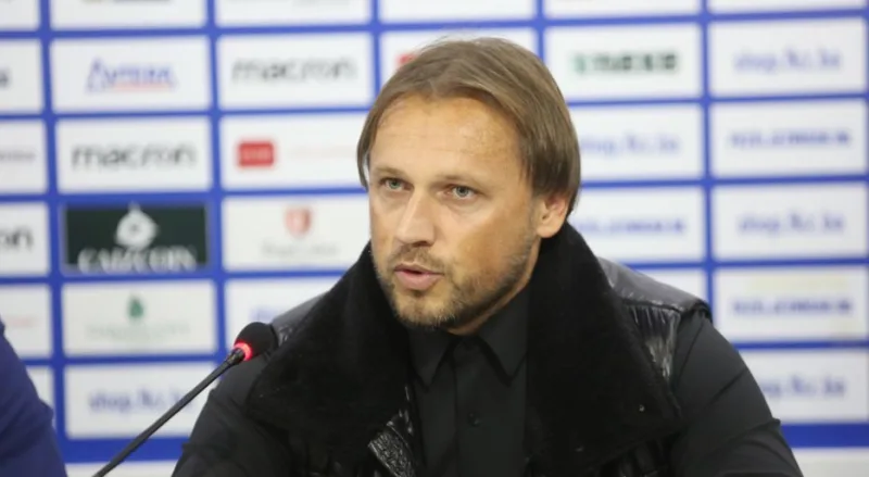Samir bekric 1