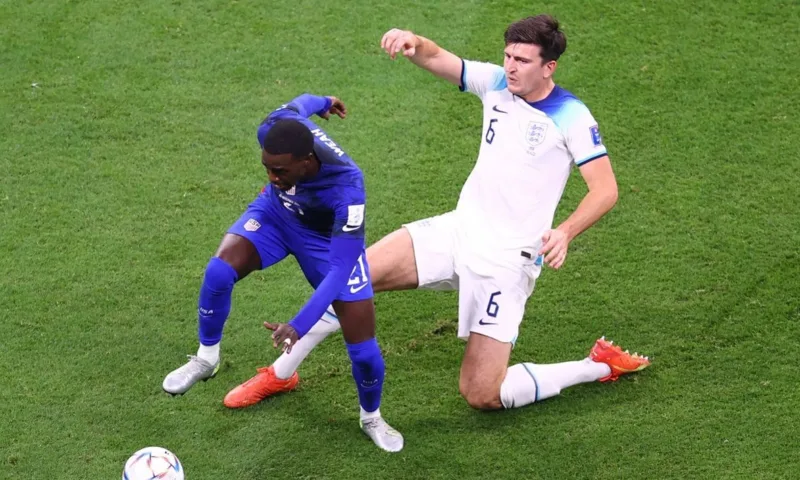 Maguire1