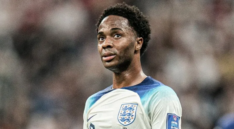 Sterling5