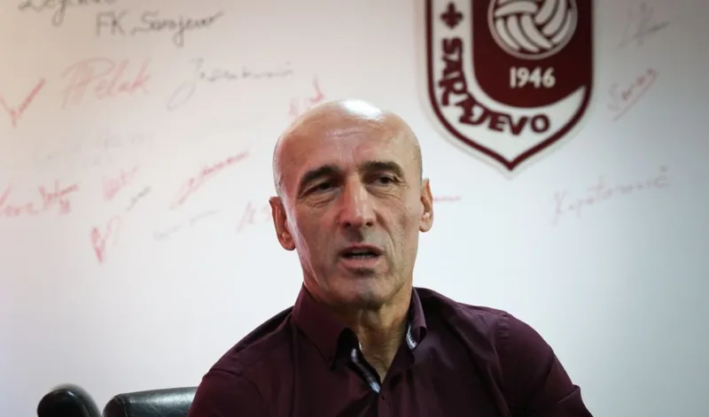 Miodrag jesic