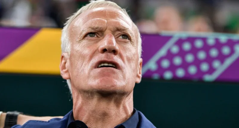 Deschamps2