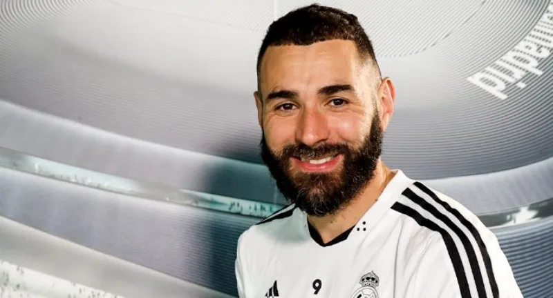 Benzema2