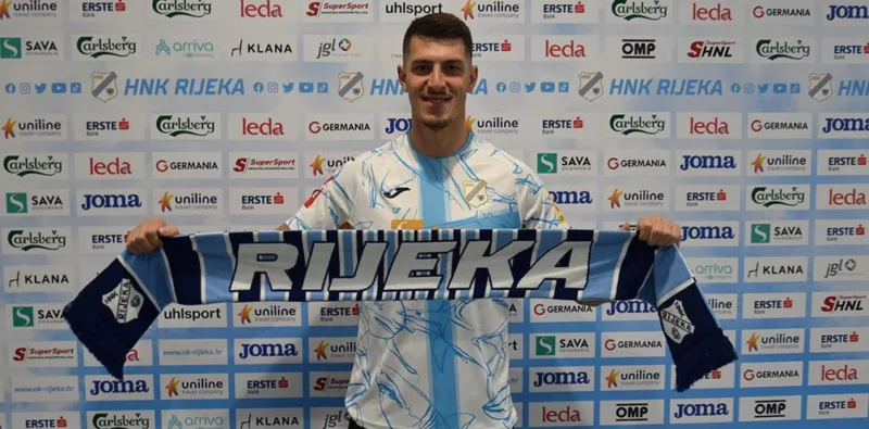 Juric