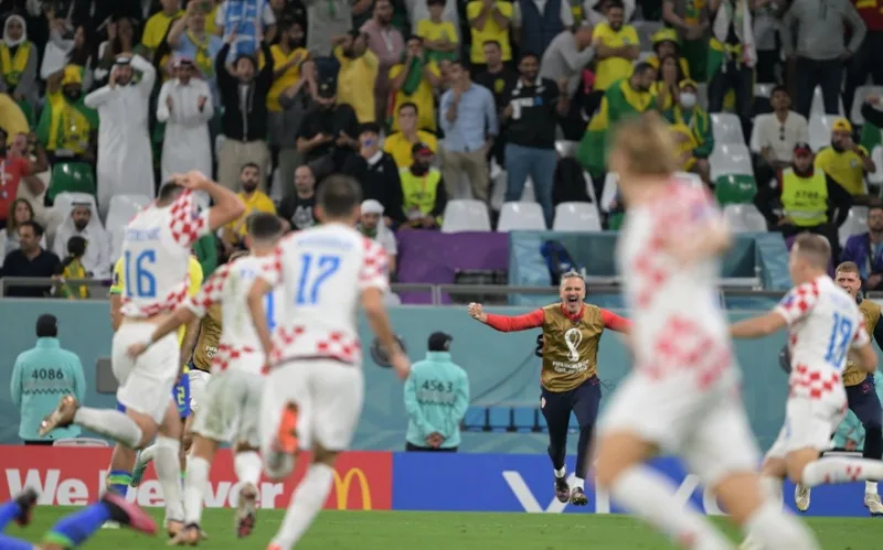 Hrvatska1