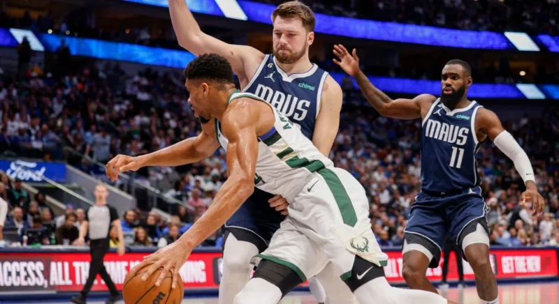 Dallas