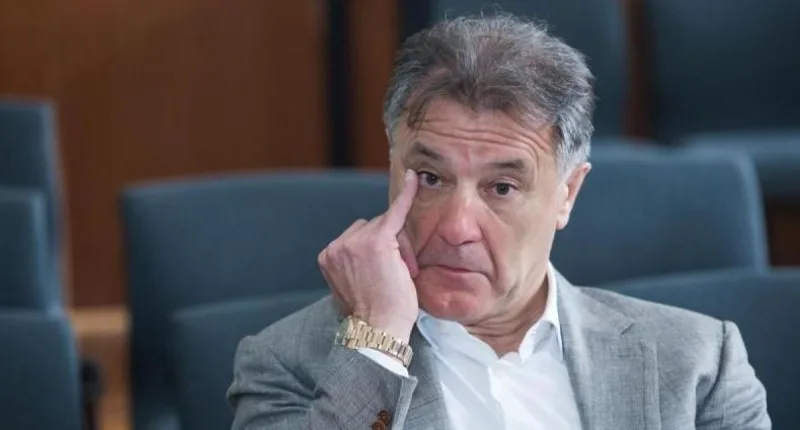 Mamic34