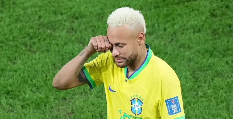Neymar13