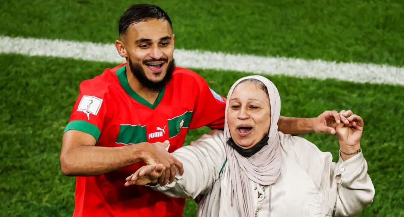 Boufal2