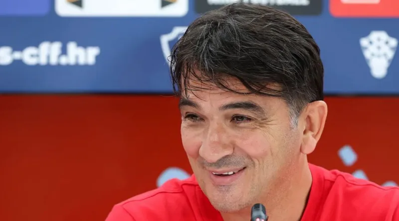 Dalic23