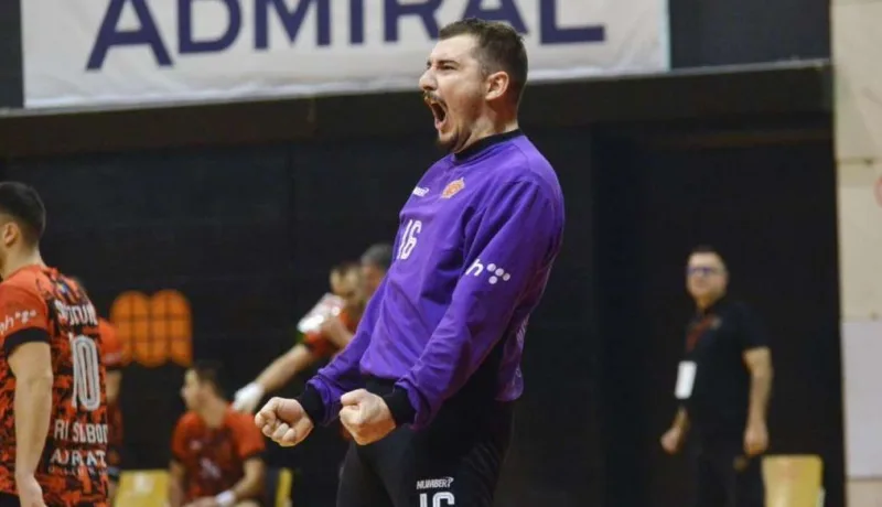 Sloboda23