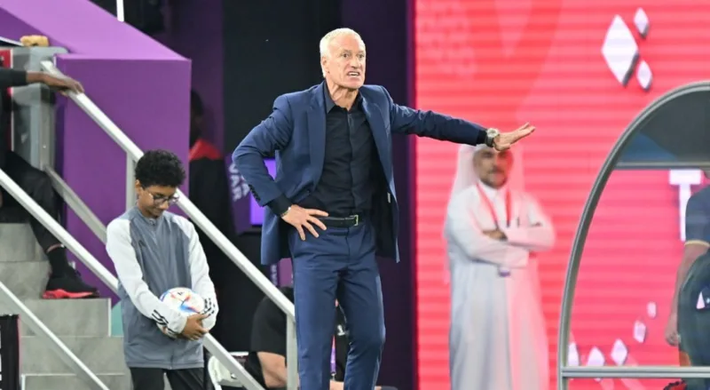 Deschamps4