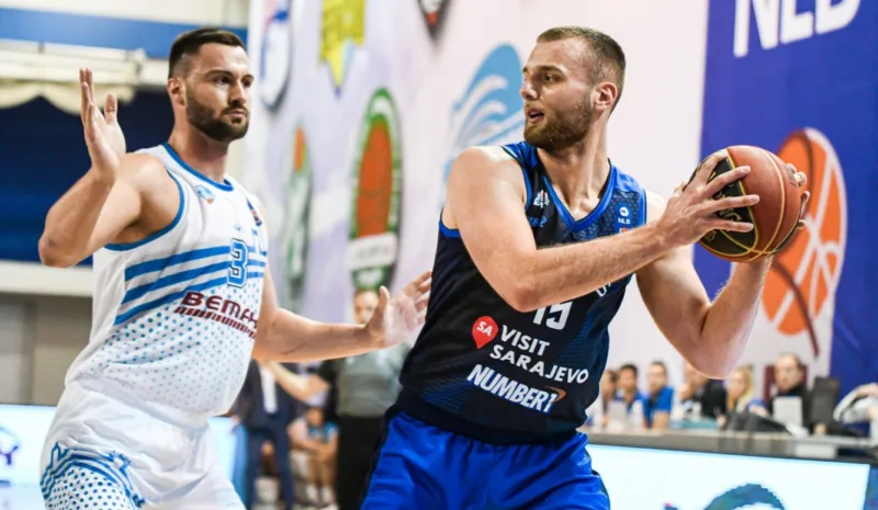 Topolovic1