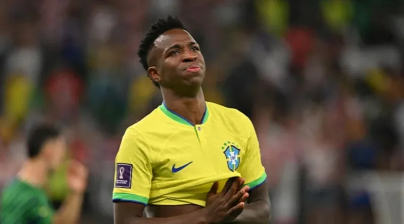 Vini