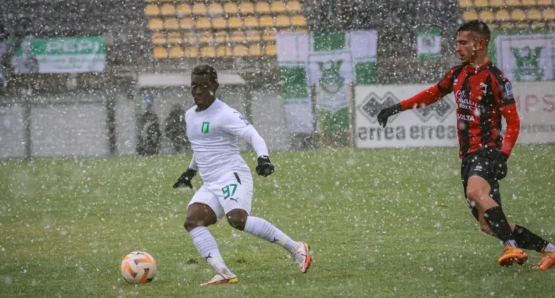 Olimpija