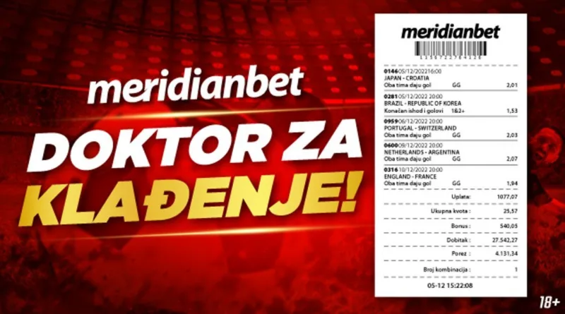Doktor 1