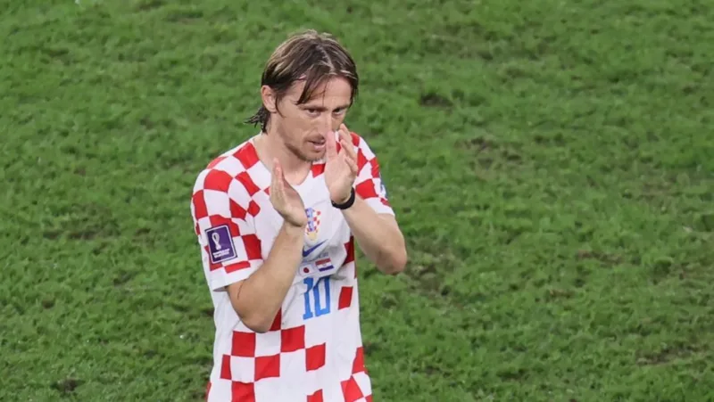 Modric4