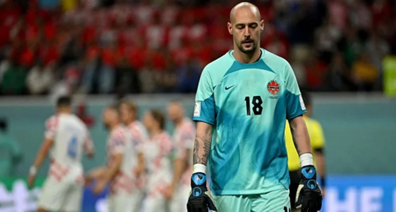 Borjan 2