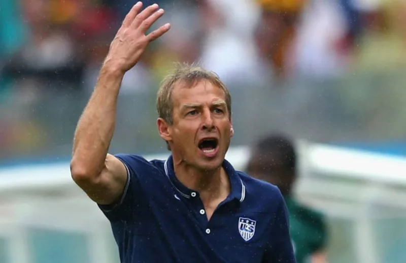 Klinsmann1