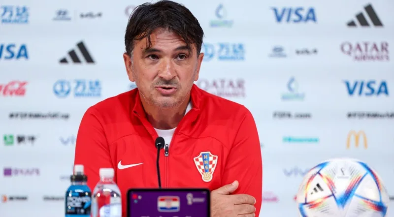 Dalic31