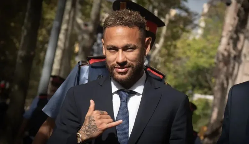 Neymar2 1