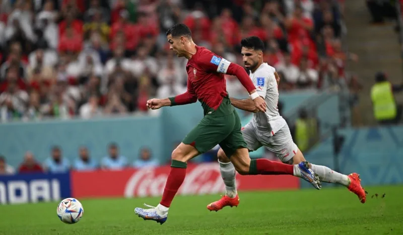 Ronaldo13